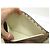 BORSO A SPALLA VALENTINO ROCKSTUD SPIKE MEDIO IN PELLE ECRU Crudo - vista 15