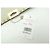 BORSO A SPALLA VALENTINO ROCKSTUD SPIKE MEDIO IN PELLE ECRU Crudo - vista 16