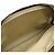 Borsa a Spalla Reporter GM Monogram Louis Vuitton Marrone - vista 7