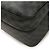 Zaino Michael Damier Graphite Louis Vuitton Nero - vista 3