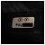 Gabrielle Chanel Vintage Caviar Leder CC Einkaufstasche Schwarz - Ansicht 6