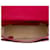 Mini borsa Infinity in pelle di vitello Givenchy Rosa  - vista 7