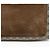 Borsa a Spalla Grande Dionysus GG Supreme di Gucci Marrone Beige - vista 10