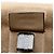 Borsa a Spalla Grande Dionysus GG Supreme di Gucci Marrone Beige - vista 6