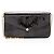 Felicie Pochette Monogram Vernis Louis Vuitton Rot