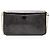 Felicie Pochette Monogram Vernis Louis Vuitton Rot - Ansicht 3