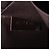 Felicie Pochette Monogram Vernis Louis Vuitton Rot - Ansicht 6