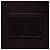 Felicie Pochette Monogram Vernis Louis Vuitton Rot - Ansicht 8