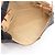 Borsa a Spalla Pochette Beverly Monogramma Louis Vuitton - vista 5