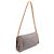 Borsa a Spalla Pochette Beverly Monogramma Louis Vuitton - vista 7