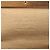 Borsa a Spalla Pochette Beverly Monogramma Louis Vuitton - vista 9