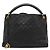 Borsa Tote Artsy MM Monogramma Louis Vuitton Blu