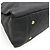 Borsa Tote Artsy MM Monogramma Louis Vuitton Blu - vista 3