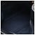 Borsa Tote Artsy MM Monogramma Louis Vuitton Blu - vista 5