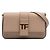 Bolso cruzado Tf de piel de ternera texturizada Tom Ford