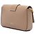 Bolso cruzado Tf de piel de ternera texturizada Tom Ford - vista 2