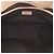 Bolso cruzado Tf de piel de ternera texturizada Tom Ford - vista 4