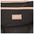 Bolso cruzado Tf de piel de ternera texturizada Tom Ford - vista 5