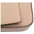 Bolso cruzado Tf de piel de ternera texturizada Tom Ford - vista 7