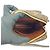 Borsa a Spalla in Pelle Monogram Amazon di Louis Vuitton Marrone - vista 10
