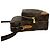 Borsa a Spalla in Pelle Monogram Amazon di Louis Vuitton Marrone - vista 6