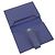 Hermès Béarn Epsom Card Case Blue - view 4