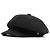 Cappello in Lana Nylon con Logo CD Christian Dior Nero