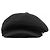 Cappello in Lana Nylon con Logo CD Christian Dior Nero - vista 5