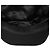 Cappello in Lana Nylon con Logo CD Christian Dior Nero - vista 9