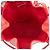 Louis Vuitton Epi Randonnee Pm Rosso - vista 4