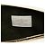 Coussin PM in pelle di agnello trapuntata Monogram Louis Vuitton Bianco - vista 5