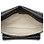 Belt bag con tasca perforata e logo GG in rilievo Gucci Nero - vista 7