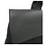 Borsa Gummy Toile Chevron Valparaiso MM di Hermès Nero - vista 5