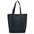 Céline Borsa Cabas Verticale Trekking in Nylon Celine Nero