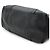 Borsa 2 in 1 Microguccissima di Gucci Nero - vista 9