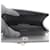 Saint Laurent Piccola borsa a tracolla Nero - vista 12
