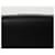 Saint Laurent Piccola borsa a tracolla Nero - vista 5