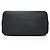Louis Vuitton Vintage Epi Leder Alma PM Tasche Schwarz - Ansicht 4