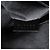 Louis Vuitton Vintage Epi Leder Alma PM Tasche Schwarz - Ansicht 6