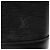 Louis Vuitton Vintage Epi Leder Alma PM Tasche Schwarz - Ansicht 9