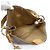 Borsa a Spalla Monogram Graceful di Louis Vuitton Marrone - vista 8