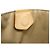 Borsa a Spalla Monogram Graceful di Louis Vuitton Marrone - vista 9