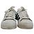 Autre Marque Sneakers basse Adidas Superstar in pelle di vitello bianca - vista 2
