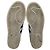 Autre Marque Sneakers basse Adidas Superstar in pelle di vitello bianca - vista 8