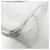 Céline Celine Boogie Metallic Leder Tasche Silber Metallisch  - Ansicht 2
