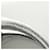 Céline Celine Boogie Metallic Leder Tasche Silber Metallisch  - Ansicht 7