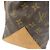 Louis Vuitton Monogram Cabas Mezzo Tote Braun - Ansicht 6