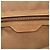 Louis Vuitton Monogram Cabas Mezzo Tote Braun - Ansicht 9