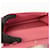 Chanel Borsa a spalla WOC Rosa  - vista 12