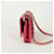 Chanel Borsa a spalla WOC Rosa  - vista 5
